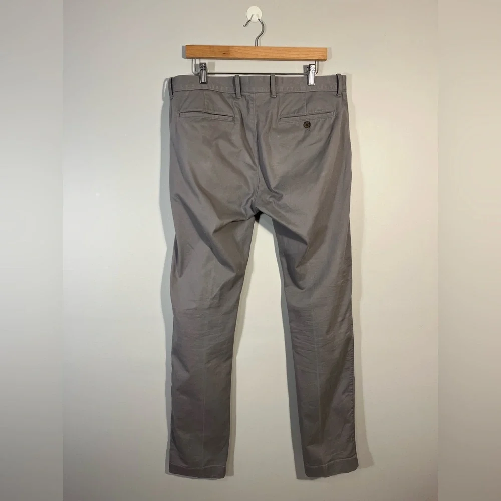 J. Crew crew factory
